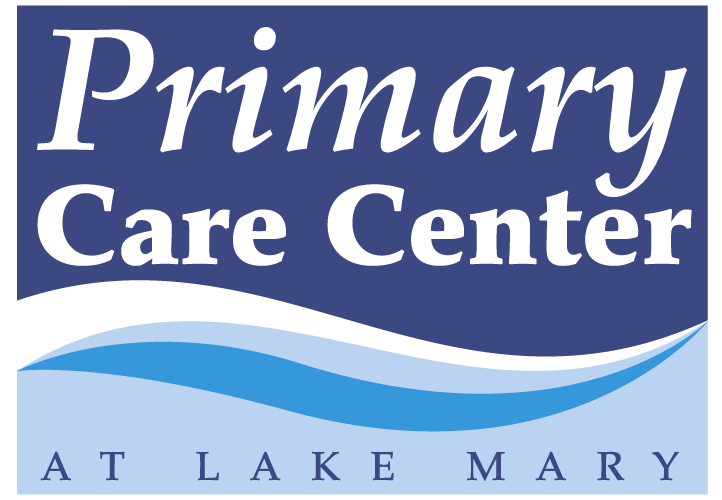 Primary Care Center at Lake Mary